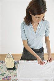 文字冒险游戏《人魔》Steam页面上线 8月2日发售